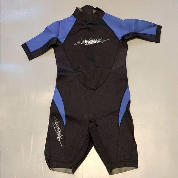 Ho Sports Other - HO Sports Childs Shorty Wetsuit